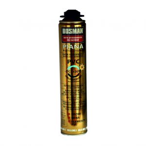 PIANA GOLD